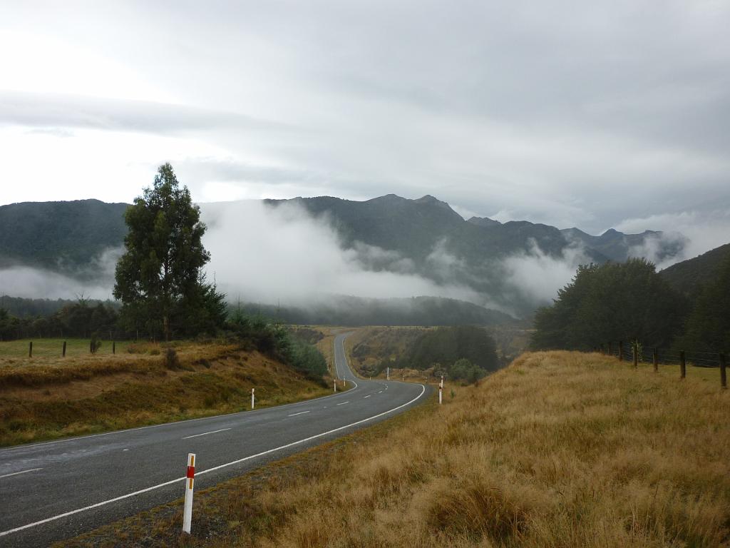 New_Zealand (517).JPG